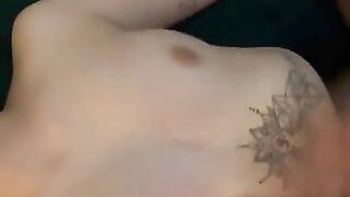 Big Titts Massage