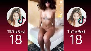 Show my Big boobs Challange | TikTok viral video | TikTok Best 18