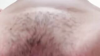 BEST OF 2020-2021-2022 TIKTOK Porn NSFW