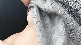 AMATEUR REAL PUBLIC SEX AND PUSSY LICKING