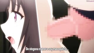 【HMV-HENTAI】cosplay change pure-kei joshidaisei no koken na seiheki hardcore intense hot ass fucked