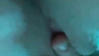 My pussy is hungry for a fuck