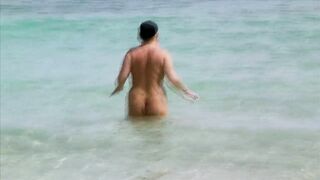 Nudist-Holidays Fuerteventura 3