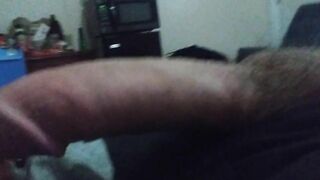 Flesh jack fuck and lots of cum