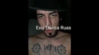 479 Exu Tranca Rua