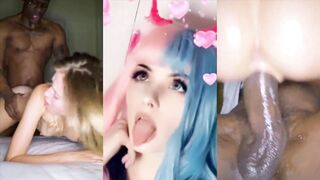 TIK TOK BRUTAL FLEX CHALLENGE ( NUDE TEEN DANCE LEAKED COMPILATION ) #PORNAP JXHXN on SPOTIFY