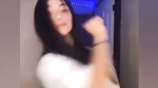 Pinay Tiktok Viral