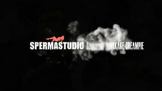 SPERMASTUDIO: Compilation 1