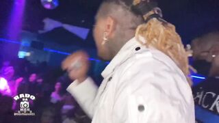 06.20.2020 | CameraMan Rado | Lesbian Twerking Edition @ Club360 in MemphisTN