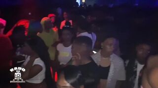 06.20.2020 | CameraMan Rado | Lesbian Twerking Edition @ Club360 in MemphisTN