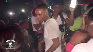 06.20.2020 | CameraMan Rado | Lesbian Twerking Edition @ Club360 in MemphisTN