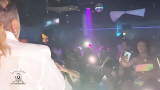 06.20.2020 | CameraMan Rado | Lesbian Twerking Edition @ Club360 in MemphisTN