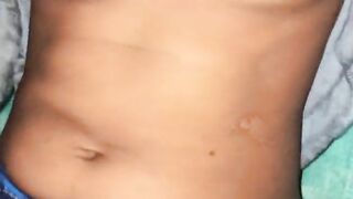 rani xxx hot video apne pyaas ko bujhane ke liye apna boobs dabana pda hot video