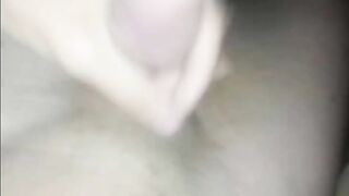 Wanking my cock until i cum POV YourSexyBoy92