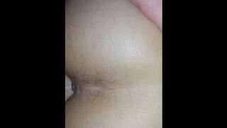 Tattooed guy fucking for Pornhub