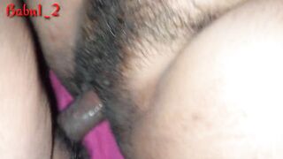 desi wife fucked boss by accident Rupa bhabhi