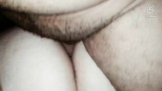 Marocaine Muslim Hwaya Mn Zok couple amateur arabe Anal Big White Ass Fucking Hard Maroc