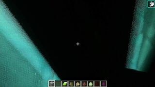 porn in minecraft Jenny | Sexmod 1.5.2 SchnurriTV | Spectrum Shader