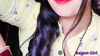 Mere Ghar Par Koi Nahi hai mujhe chodne aajao Hd Voice Sex Video