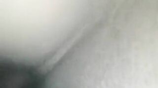 Bangladeshi husband wife fucking