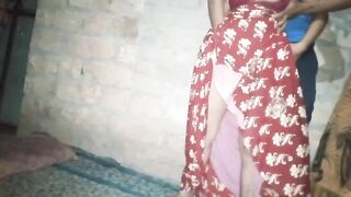 My Desi boy friend chudai video my house night time