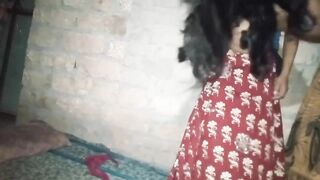 My Desi boy friend chudai video my house night time