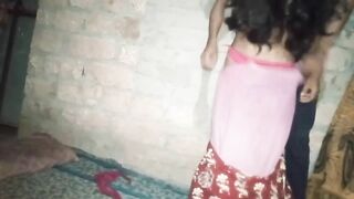 My Desi boy friend chudai video my house night time