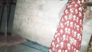 My Desi boy friend chudai video my house night time