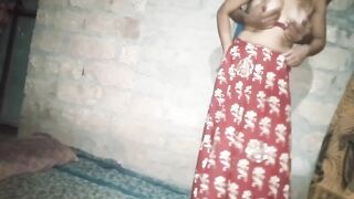 My Desi boy friend chudai video my house night time