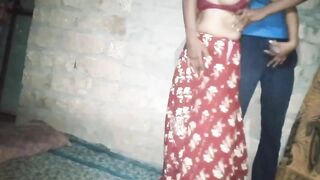 My Desi boy friend chudai video my house night time