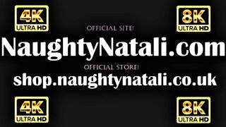 Animated PMV - Naughty Natali and BellamariePearl live cam dance offs Dance Laserbat Punk