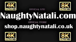 Animated PMV - Naughty Natali and BellamariePearl live cam dance offs Dance Laserbat Punk