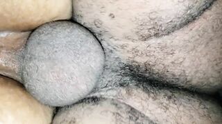 Bbw Ig model wanted raw dick part 1