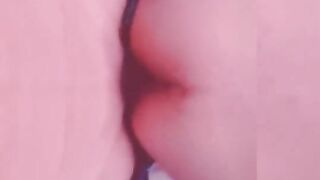 Amateur con mi pareja 1