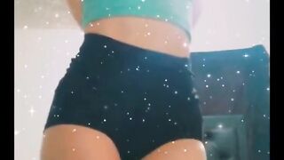 Sexy TikTok Videos!