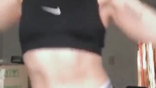 Sexy TikTok Videos!