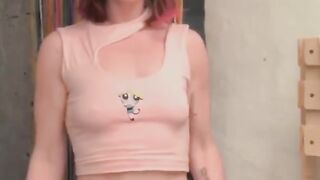 Sexy TikTok Videos!