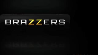 BRAZZERS FUCKING MUSIC 2