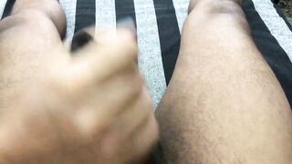 Wife Gives Friend Handjob Orgasm මගෙ හොදම යාලුවට මගෙ වයිෆ් දුන්න සුපිරිම සැප Wife share first time