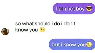 Sex Chat With Unknown Girl hot talk Instagram after ready for fuck