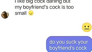 Sex Chat With Unknown Girl hot talk Instagram after ready for fuck