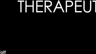 Therapeutic - Meana Wolf