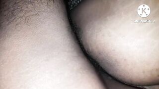 Desi bhabi real mms sex video ,desi aunty sex