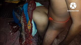 Badi Gand wali Hot aunty ne Mujhe ghar Bulakar apni chudai karwai hot Dress me