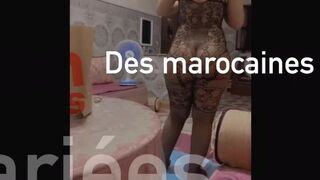 MAROC 2022: DÉSORMAIS MES VIDÉOS VIP SERONT DANS MA CHAÎNE TÉLÉGRAM ENVOYEZ-MOI UN MESSAGE