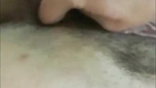 HAIRY ANAL COMPILATION