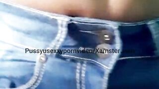 Sri lankan new desi girl hot sex clip