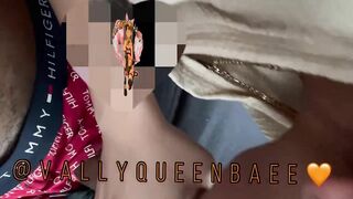 Hi ???? Let Me Suck Your Dick?|OF:VallyQueenBaee