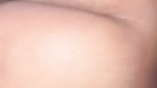 My brother watched his wife bounce her big ass on my dick until she squirted everywhere