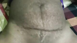 Sapna didi masturbation